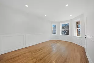 5432 W 23rd St, Cicero, IL 60804 - Photo 2