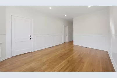 5432 W 23rd Street, Cicero, IL 60804 - Photo 10