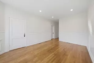 5432 W 23rd St, Cicero, IL 60804 - Photo 10