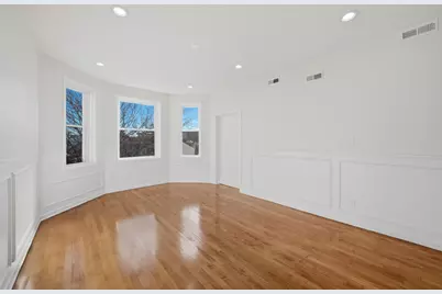 5432 W 23rd Street, Cicero, IL 60804 - Photo 12