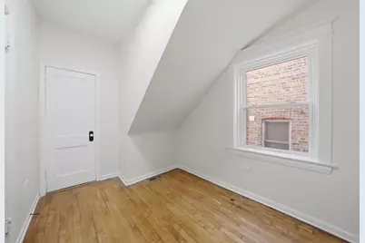 5432 W 23rd Street, Cicero, IL 60804 - Photo 6