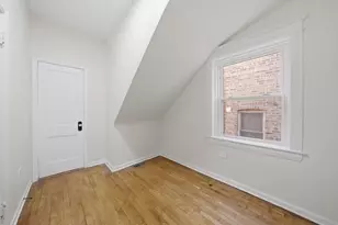 5432 W 23rd St, Cicero, IL 60804 - Photo 6