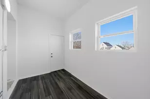 5432 W 23rd St, Cicero, IL 60804 - Photo 8