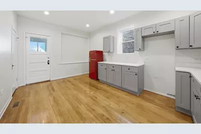 5432 W 23rd Street, Cicero, IL 60804 - Photo 4