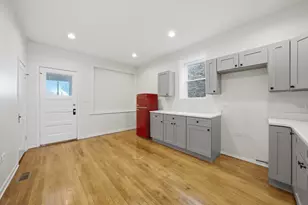 5432 W 23rd St, Cicero, IL 60804 - Photo 4