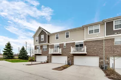 4456 Monroe Court, Naperville, IL 60564 - Photo 30