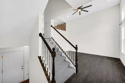 4456 Monroe Court, Naperville, IL 60564 - Photo 6