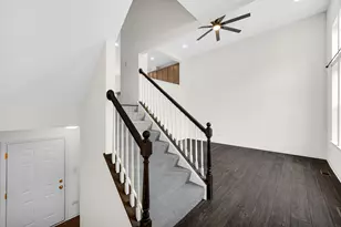 4456 Monroe Ct, Naperville, IL 60564 - Photo 6