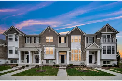 4456 Monroe Court, Naperville, IL 60564 - Photo 2