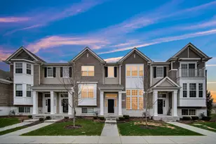 4456 Monroe Ct, Naperville, IL 60564 - Photo 2