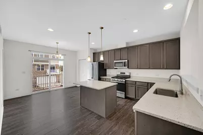 4456 Monroe Court, Naperville, IL 60564 - Photo 10