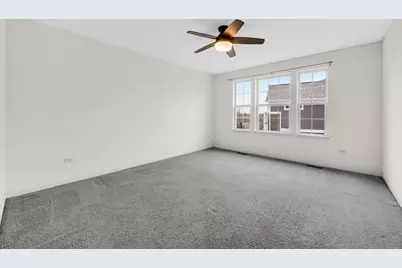 4456 Monroe Court, Naperville, IL 60564 - Photo 16