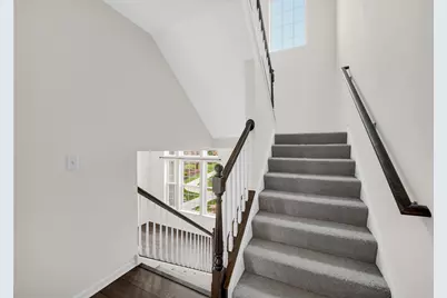 4456 Monroe Court, Naperville, IL 60564 - Photo 14