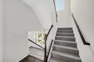 4456 Monroe Ct, Naperville, IL 60564 - Photo 14