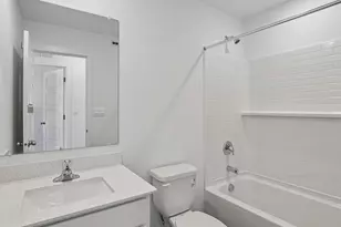 1415 Oakfield Ln, Pingree Grove, IL 60140 - Photo 24