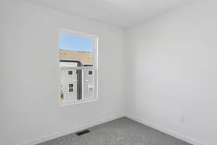 1415 Oakfield Ln, Pingree Grove, IL 60140 - Photo 20