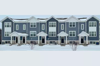 1415 Oakfield Lane, Pingree Grove, IL 60140 - Photo 2