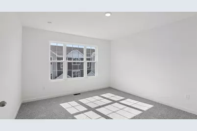 1415 Oakfield Lane, Pingree Grove, IL 60140 - Photo 16