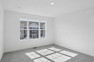 1415 Oakfield Ln, Pingree Grove, IL 60140 - Photo 16