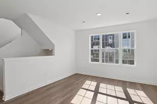 1415 Oakfield Ln, Pingree Grove, IL 60140 - Photo 4