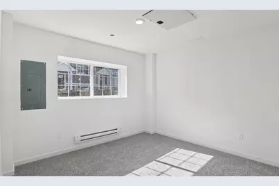 1415 Oakfield Lane, Pingree Grove, IL 60140 - Photo 28