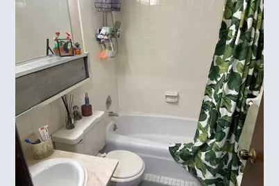 5310 N Chester Avenue #209, Chicago, IL 60656 - Photo 6