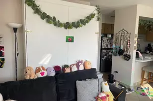 5310 N Chester Ave, Chicago, IL 60656 - Photo 2