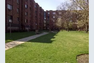 5310 N Chester Avenue #209, Chicago, IL 60656 - Photo 1