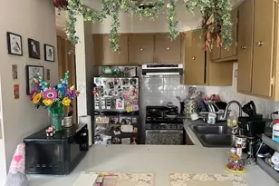 5310 N Chester Ave, Chicago, IL 60656 - Photo 4