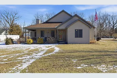 113 Foley Drive, Essex, IL 60935 - Photo 2