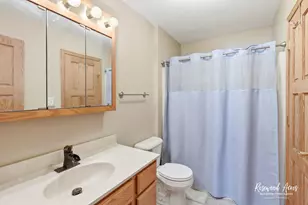 113 Foley Dr, Essex, IL 60935 - Photo 6