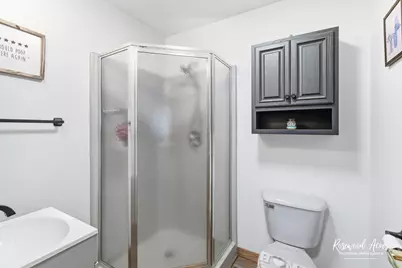 113 Foley Drive, Essex, IL 60935 - Photo 12