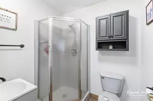 113 Foley Dr, Essex, IL 60935 - Photo 12