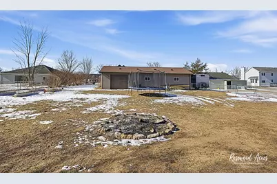 113 Foley Drive, Essex, IL 60935 - Photo 18