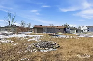 113 Foley Dr, Essex, IL 60935 - Photo 18
