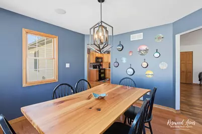 113 Foley Drive, Essex, IL 60935 - Photo 10