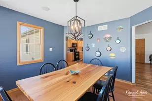 113 Foley Dr, Essex, IL 60935 - Photo 10