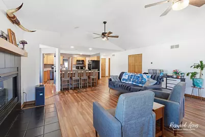 113 Foley Drive, Essex, IL 60935 - Photo 8