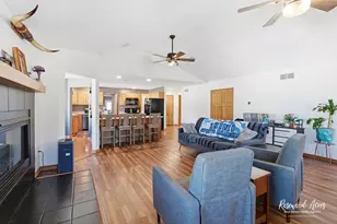 113 Foley Dr, Essex, IL 60935 - Photo 8