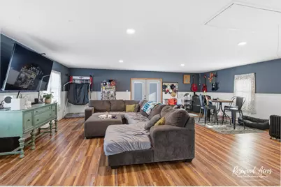 113 Foley Drive, Essex, IL 60935 - Photo 16