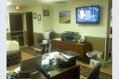 [Address not provided], Midlothian, IL 60445 - Photo 10