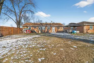 6935 W 115th Pl, Worth, IL 60482 - Photo 24