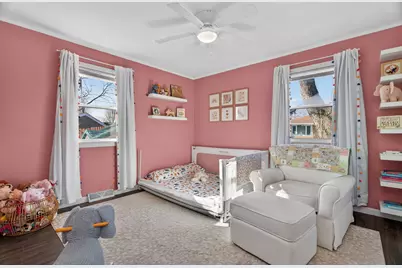 6935 W 115th Place, Worth, IL 60482 - Photo 14