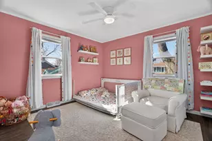 6935 W 115th Pl, Worth, IL 60482 - Photo 14