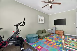 6935 W 115th Pl, Worth, IL 60482 - Photo 18