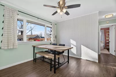 6935 W 115th Place, Worth, IL 60482 - Photo 12