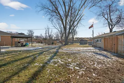 6935 W 115th Place, Worth, IL 60482 - Photo 22