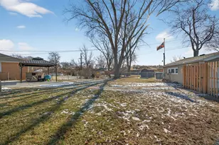 6935 W 115th Pl, Worth, IL 60482 - Photo 22