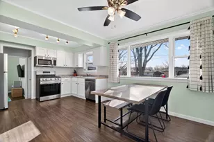 6935 W 115th Pl, Worth, IL 60482 - Photo 6