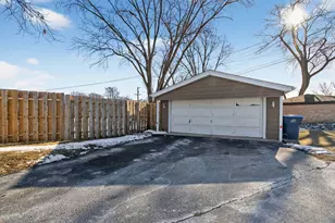 6935 W 115th Pl, Worth, IL 60482 - Photo 26